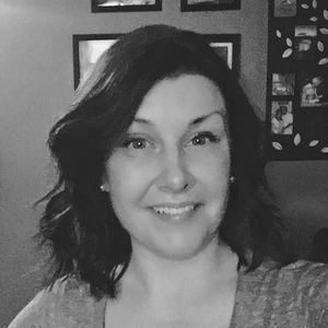 Meet your Posher, Lindsay